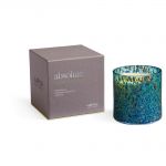 Forest Oakmoss | Signature 15.5oz Candle